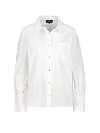MONARI | Camicetta a camicia | 
